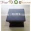 Wooden Jewelry Box Display Box Wedding Ring Boxes Wholesale Quality Choice