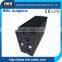 (W8L Longbow)Single 15" Long-throw Line Array
