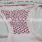 underwear panies