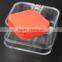 Eddystone Waterproof Ble Nordic NRF51822 iOS Bluetooth Beacon