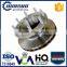WINMANN Factory Price Iveco Truck Parts Supply