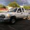 no fading anti-glare 5%--80% VLT chameleon car tint film 3MIL