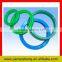 high temperature resistance nbr gasket for auto spare part