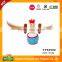 New Product Cat Toy China Supplier