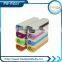 2014 latest design 2600mah power bank of giant power battery