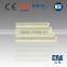 Top Quality CPVC Tee for Plastic Pipe Connect Water Supply DIN Standard