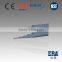 CE certificated ERA brand CPVC Stop Valve, PVC fitting