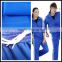 soft and comfortable super poly cloth wholesale super poly fabric