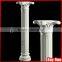 Decorative Columns Roman Pillar