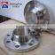 Stainless steel fitting, Stainless flange, Flanges stainless