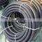 low price good quality high abrasion resistant sand blast hose