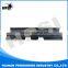 SHANTUI BULLDOZER SD22S 216MA-00491 track shoe in stock with swamp type