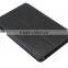 Ultra-thin Bluetooth Keyboard with Leather Cover Case for iPad Mini