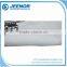 High quality white printing cleaning cloth