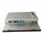 8 inch touch screen computer with Intel Atom D2550 1.86GHz 4g ram 128g ssd