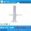 New style mini pc 12v,barebone pc for office,small computer with dual lan c1037u dual core