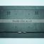 17.3 inch 1920*1080 full HD capacitive touch monitor