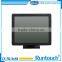 Runtouch RT-1500 TPV POS Systems15inch Touch Screen Monitor with Plastic Stand