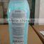 350ml nature and gentle shampoo for puppies