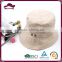 China manufacturer high quality golf and baseball hat