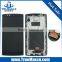Mobile Phone for LG G4 Screen LCD with Touch Digitizer Complete black,for lg g4 lcd screen