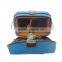 online shop China camera bag simple camera bag PU leather camera bag