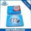 wholesale solar cellphone charger, solar charger for mobile