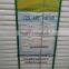 80gsm ~ 250gsm size is 61*86cm Gloss Coated 2 Side Art Paper