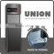 UO-313BS-R5 Floor Standing Computerized Water Dispenser