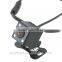 View Angle 170 degree NTSC/PAL IP67 universal car rear view video camera