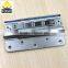 furniture type German durable hinge of heavy-duty door