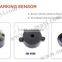 2015 hot-selling simple withour display bibibi buzzer parking sensor system