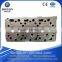 v2203 cylinder head for kubota machinery engine parts