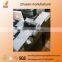 carbonless paper continuous forms 241x279mm