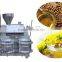 Advanced Healthy Edible Cooking Oil Press Machine | Cooking Oil Making Machine