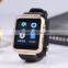 Smart watch android 3G CDMA GSM Bluetooth smartwatch wifi wrist android smart watch phone OEM ODM design