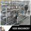 KODI High Quality Skin Hide Manufacturing Equipment Bone Gelatin Manufacturers
