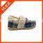 High quality wholesale cheap rubber safety boots