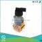 UTL Wholesale Long Handle Turn Switch Push Button Waterproof Pushbutton Switch
