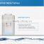 Water dispenser 110v or 220v filter purify desk-top drink machine Energy-saving household water dispenser