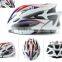 wholesale high quality professional Cyclist bike helmet supplier