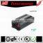 300w Power Inverter Auto With Use in Pure Sine Wave