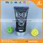 30ml Tubed Body Whitening Lotion