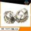 Rhr brand bearing oem service spherical roller bearing 23060 cc w33