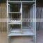 Tianjin Yuanheng H-Frame/Ladder Frame Scaffolding for construction