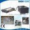 Agent Wanted Professional Co2 Laser Engraving Machine for stone marble granity