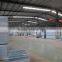 factory steel bar grating for walkway and drain cover