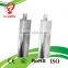 Super T8-T5 Adaptor 14W 21W 28W T8-T5 Adaptor Tube