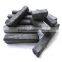 Rectangular Stick Charcoal for BBQ or Shisha