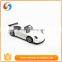 Baby toy vehicle miniature car metal toy cars 1:43 pull back car for kids